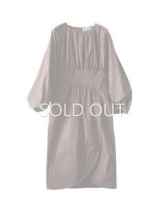 leur logette 롼å ˥ޥåȥԡsale
