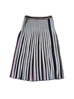 leur logette ルールロジェット・ボトムス一覧 - BELA VISTA Since1989