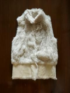 KARL DONOGHUE ɥΥҥ塼Mesh embossed ȥʥॹС֥󥰥 