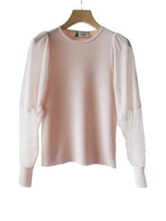 leur logette ルールロジェット・トップス商品一覧【BELA VISTA