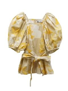 leur logette롼åȡpina flower topsale sale