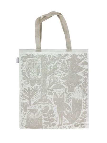 marc point {イタリア製｝リネンコットンJK ￥138.000 marc point {イタリア製｝リネンコットンJK ￥138.000 トップス