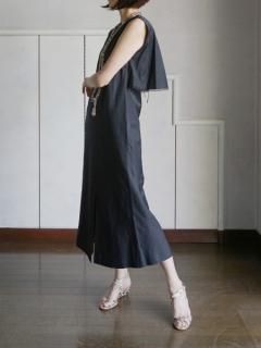 leur logette ルールロジェット・ドレス、ワンピース商品一覧