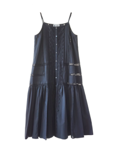 leur logette ルールロジェット・ドレス、ワンピース商品一覧 leur logette ルールロジェット・ドレス、ワンピース商品一覧