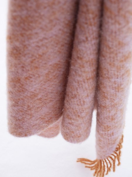 LAPUAN KANKURIT ラプアンカンクリ REVONTULI Mohair Blanket GRPEー BELA VISTA  Since1989 ベラヴィスタ-正規販売店・通販