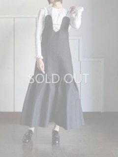 leur logette롼å paddy cloth dress