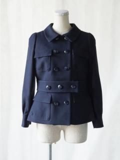 アウター一覧 - BELA VISTA Since1989 Online Shop