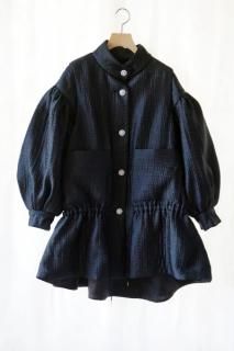 leur logette롼å KAFKA blouson