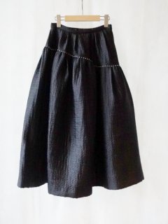 leur logette롼å KAFKA skirt