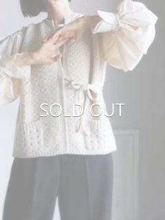 TOWAVASE トワヴァーズ - BELA VISTA Since1989 ベラヴィスタ