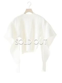 AKIRA NAKA ʥAnyaץ륪СWH)  