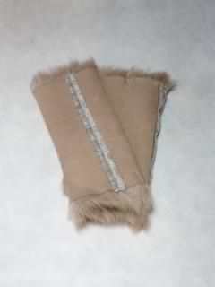 KARL DONOHUE カールドノヒュー正規販売【BELA VISTA Since1989 Online