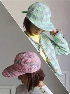 leur logette ルールロジェット・アクセサリー商品一覧【BELA