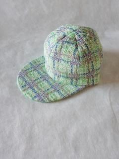 leur logette롼åȡMALHIA KENT tweed cupsale30off