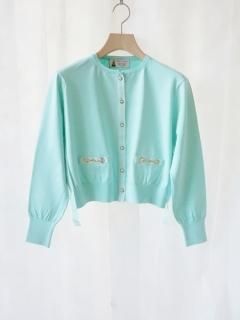 leur logette ルールロジェット・トップス商品一覧【BELA VISTA