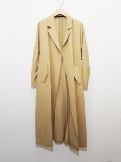 muller of yoshiokubo ミュラーオブヨシオクボ 正規販売【BELA VISTA