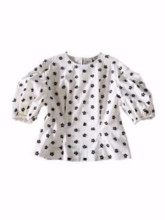 leur logette롼å ջɽȥåOFsale 30%off