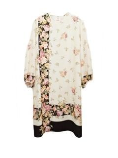 leur logette ルールロジェット・ドレス、ワンピース商品一覧