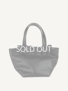 SAGAN Vienna  ʡPAZAR TOTE BAG CHISAI  ܳ ˥å black
