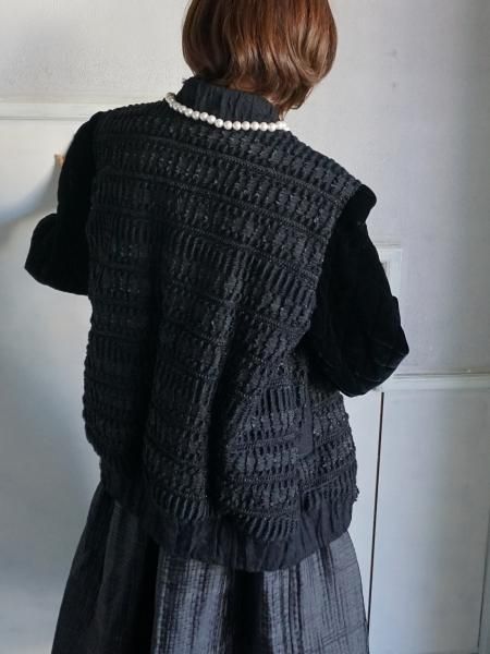 leur logette - 新品、未使用 leur logetteコートの通販 by