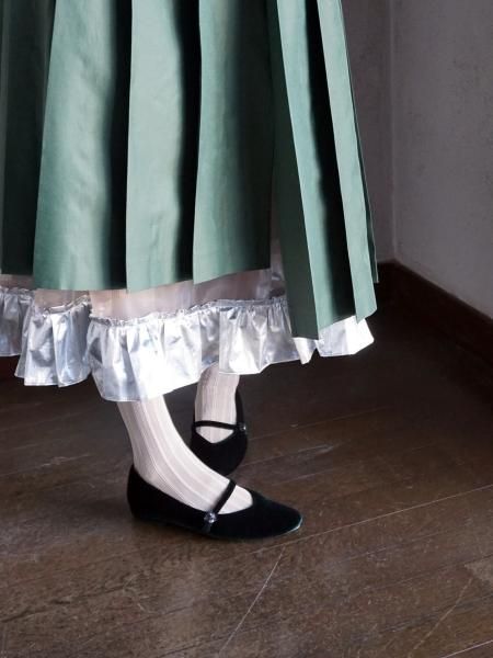 ONE TWO AND CO. Mary Jane - BELA VISTA Since1989 ONLINE SHOP