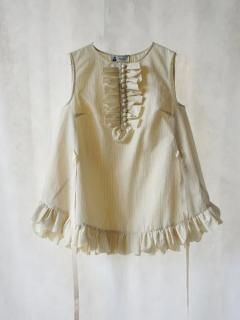leur logette 롼åȡԥ󥹥ȥ饤ץȥåץեʥ륯åȥˡsale30%off