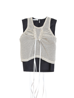 AKIKOAOKI  Lili BK sale
