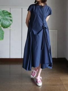 leur logette ルールロジェット・ドレス、ワンピース商品一覧