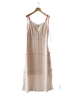 leur logette ルールロジェット正規販売【BELA VISTA Since1989 leur logette ルールロジェット正規販売【BELA VISTA Since1989