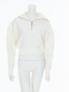 AKIKOAOKIsailor top OW