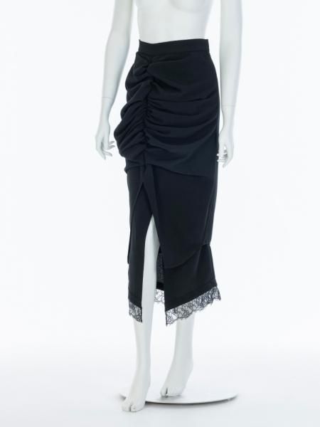 AKIKOAOKI アキコアオキ　crber lace T IMG_4118_307686eb-7b66-472c-