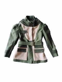 leur logette 롼å ĥ֥륯 sale