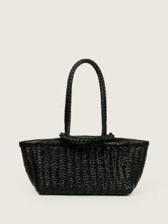 SAGAN Vienna サガン・ヴィエンナ正規販売 - BELA VISTA