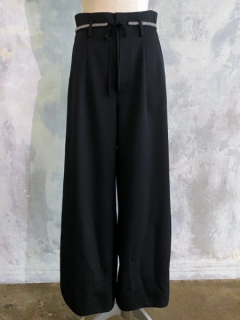 ͽ
leur logette 롼å Super 120's pants