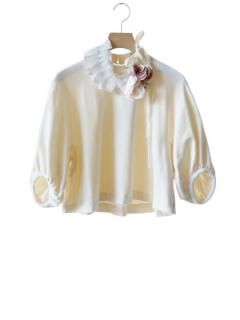 leur logette 롼åȡȥå٥ȥå(OF)sale30%OFF