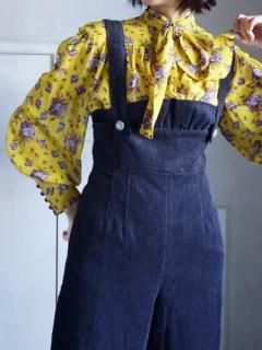 leur logette �롼��������å� �����ǥ����������ڥåȥѥ��(NV) sale