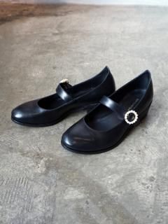 leur logette ルールロジェット正規販売【BELA VISTA Since1989