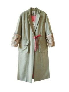 leur logette 롼å 륫ߥ䥳ȡGRsale 40%off