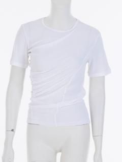 AKIKOAOKI������������twisted T WH