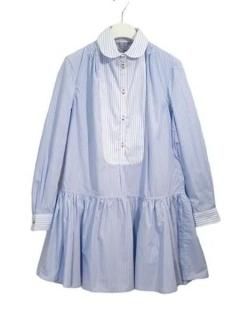 Thiery Colson ティエリーコルソン 正規販売【 BELA VISTA Thiery Colson ティエリーコルソン 正規販売【 BELA VISTA