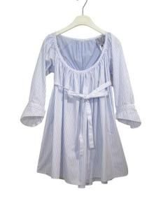 Thiery Colson ティエリーコルソン 正規販売【 BELA VISTA Thiery Colson ティエリーコルソン 正規販売【 BELA VISTA