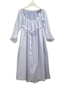 Thiery Colson ティエリーコルソン 正規販売【 BELA VISTA