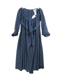 Thiery Colson ティエリーコルソン 正規販売【 BELA VISTA