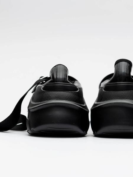 AKIKOAOKI shoes アキコアオキシューズ Gigelle ジゼル- BELA