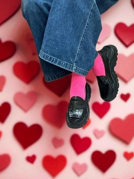 AKIKOAOKI アキコアオキ正規販売-BELA VISTA Since1989 ONLINE SHOP