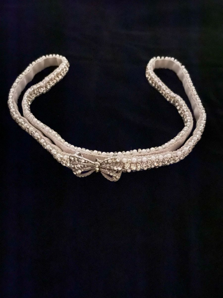 leur logette belt