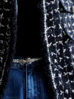  leur logette 롼åBelt