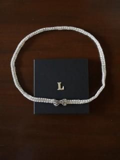  leur logette 롼åBelt