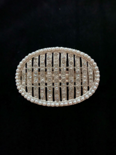 ͽ leur logette 롼åbarrette