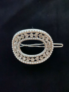 ͽ leur logette 롼åbarrette(ɡʥķ
